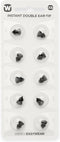 Widex Instant Double Ear tip XS