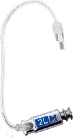 Widex luidspreker v2 RIC M0L