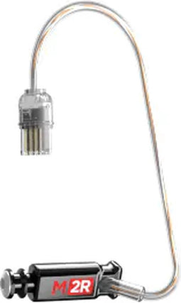 Widex luidspreker v2 RIC M3R