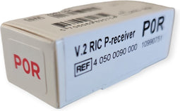 Widex luidspreker v2 RIC P0R