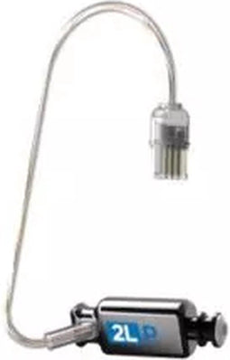 Widex luidspreker v2 RIC P3L