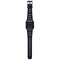 Casio CA-53WB-1BEF - Polshorloge - Quartz - Zwart - Ø 38.5 mm
