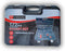 Widmann 172 Pieces Tool Set