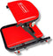 Widmann 2 in 1 inspectietrolley - Inspectiestoel - Inspectiekruk - Kruk - Verstelbaar
