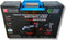 Widmann Dual Pack Widmann Brushless Angle Grinder 24v & Impact Wrench 36v