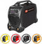 Widmann IGBT Inverter Lasapparaat Geel