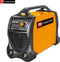 Widmann IGBT Inverter Lasapparaat Geel