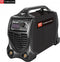 Widmann IGBT Inverter Lasapparaat Geel