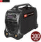 Widmann IGBT Inverter Lasapparaat Geel