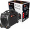 Widmann IGBT Inverter Lasapparaat Oranje