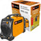 Widmann IGBT Inverter Lasapparaat Oranje