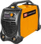 Widmann IGBT Inverter Lasapparaat Oranje