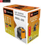 Widmann MMA-300: IGBT Inverter Welding Machine