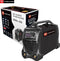 Widmann MMA-300: IGBT Inverter Welding Machine
