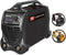 Widmann MMA-300: IGBT Inverter Welding Machine