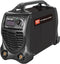 Widmann MMA-300: IGBT Inverter Welding Machine