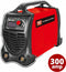 Widmann MMA-300: IGBT Inverter Welding Machine