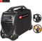 Widmann MMA-300: IGBT Inverter Welding Machine