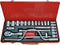 Widmann Tools Set 25 Pieces For Home - Auto
