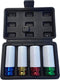 Widmann Wielmoer 4 Stuks