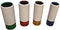 Widmann Wielmoer 4 Stuks