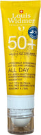 Widmer All Day 50+ Lippenverz. Stick Uv P Tube25ml