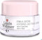 Widmer Dag Emulsie Hydro-active Uv30 N/parf 50ml
