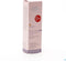 Widmer Dagverzorg.getint Uv20 Nat01 N/parf 30ml