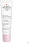 Widmer Dagverzorg.getint Uv20 Nat01 N/parf 30ml