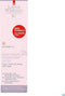 Widmer Dagverzorg.getint Uv20 Nat01 N/parf 30ml