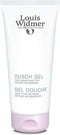 Widmer Douche Gel N/parf 200ml