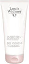 Widmer Douche Gel Parf 200ml