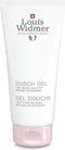 Widmer Douche Gel Parf 200ml