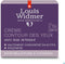Widmer Iaa Creme Oogomtrek N/parf 30ml