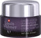 Widmer Iaa Creme Oogomtrek N/parf 30ml