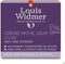 Widmer Iaa Dagcreme Rijk Uv30 N/parf Pot 50ml