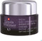 Widmer Iaa Dagcreme Rijk Uv30 N/parf Pot 50ml