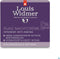 Widmer Iaa Rijke Nachtcreme N/parf Pot 50ml