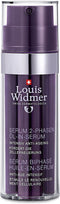 Widmer Intensief anti aging Olie-serum Intens. biphase Parf 35ml