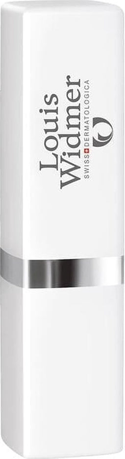Widmer Lippenverzorging Uv15 Parf 4,5ml
