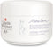 Widmer Mamaderm Cr Prevent.striemen N/parf 250ml