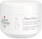 Widmer Mamaderm Cr Prevent.striemen Parf 250ml