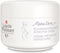 Widmer Mamaderm Cr Prevent.striemen Parf 250ml