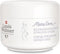 Widmer Mamaderm Cr Prevent.striemen Parf 250ml