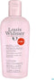 Widmer Micellaire Reinigingslotion N/parf 200ml