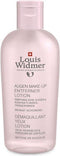 Widmer Oogmake-up Reiniger Lotion N/parf 100ml