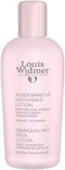 Widmer Oogmake-up Reiniger Lotion N/parf 100ml