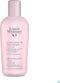 Widmer Oogmake-up Reiniger Lotion N/parf 100ml