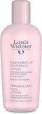 Widmer Oogmake-up Reiniger Lotion N/parf 100ml