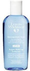 Widmer Oogmake-up Reiniger Lotion N/parf 100ml